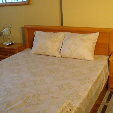Apartment Sofia Center Экстерьер фото